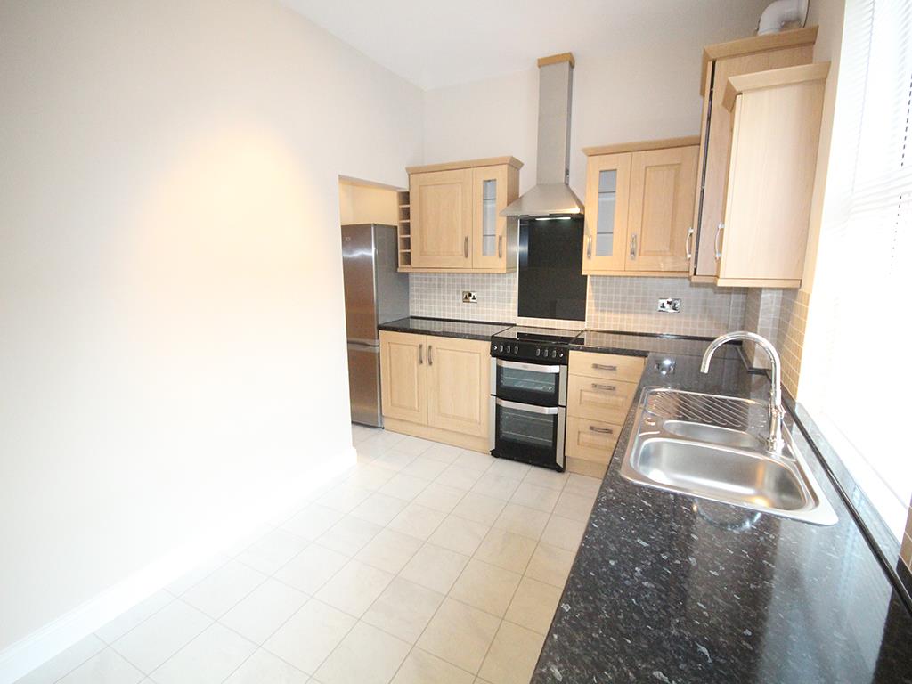 2 bedroom terraced house SSTC in Barnoldswick - 2015-05-19 15.06.54.jpg